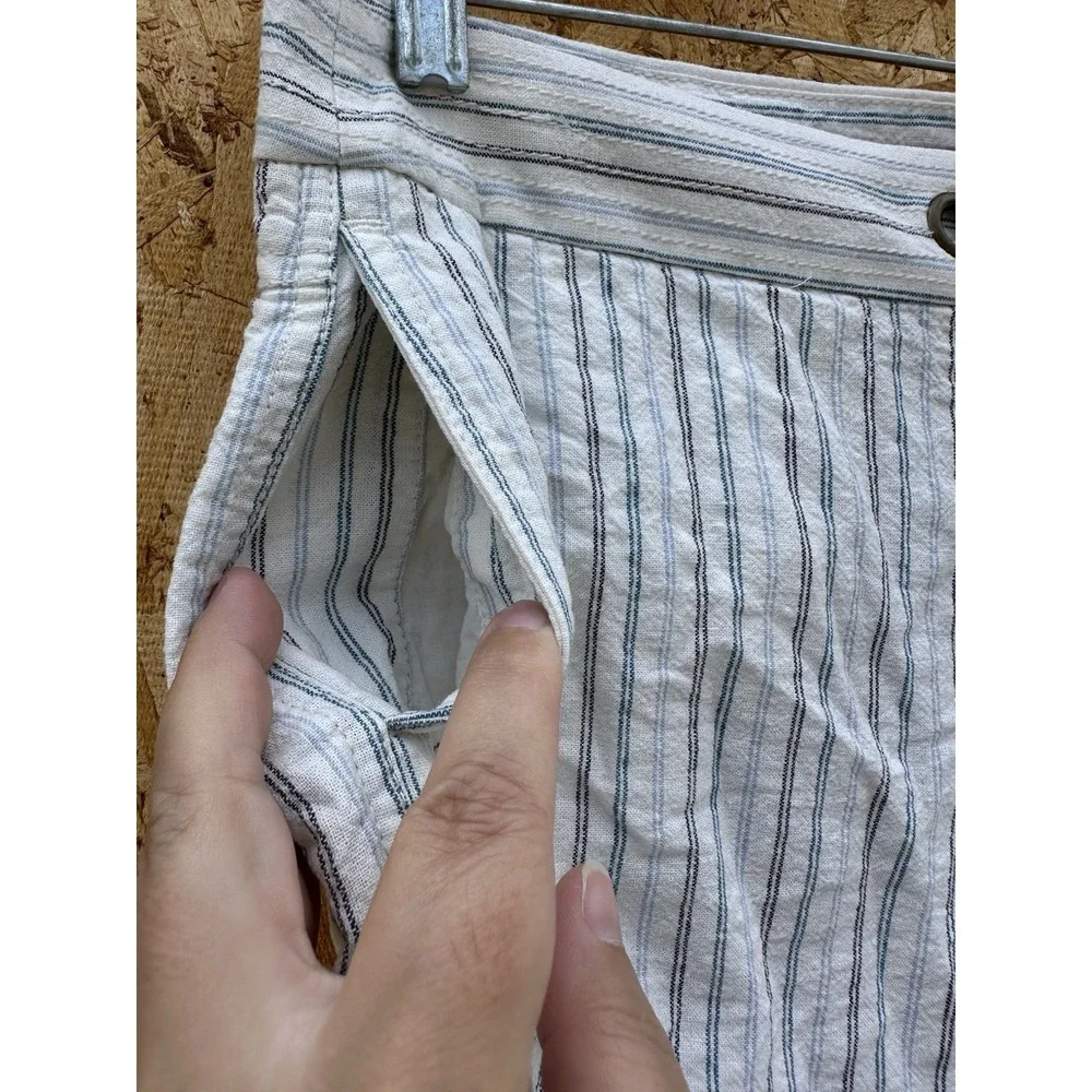 J. Crew vtg crew